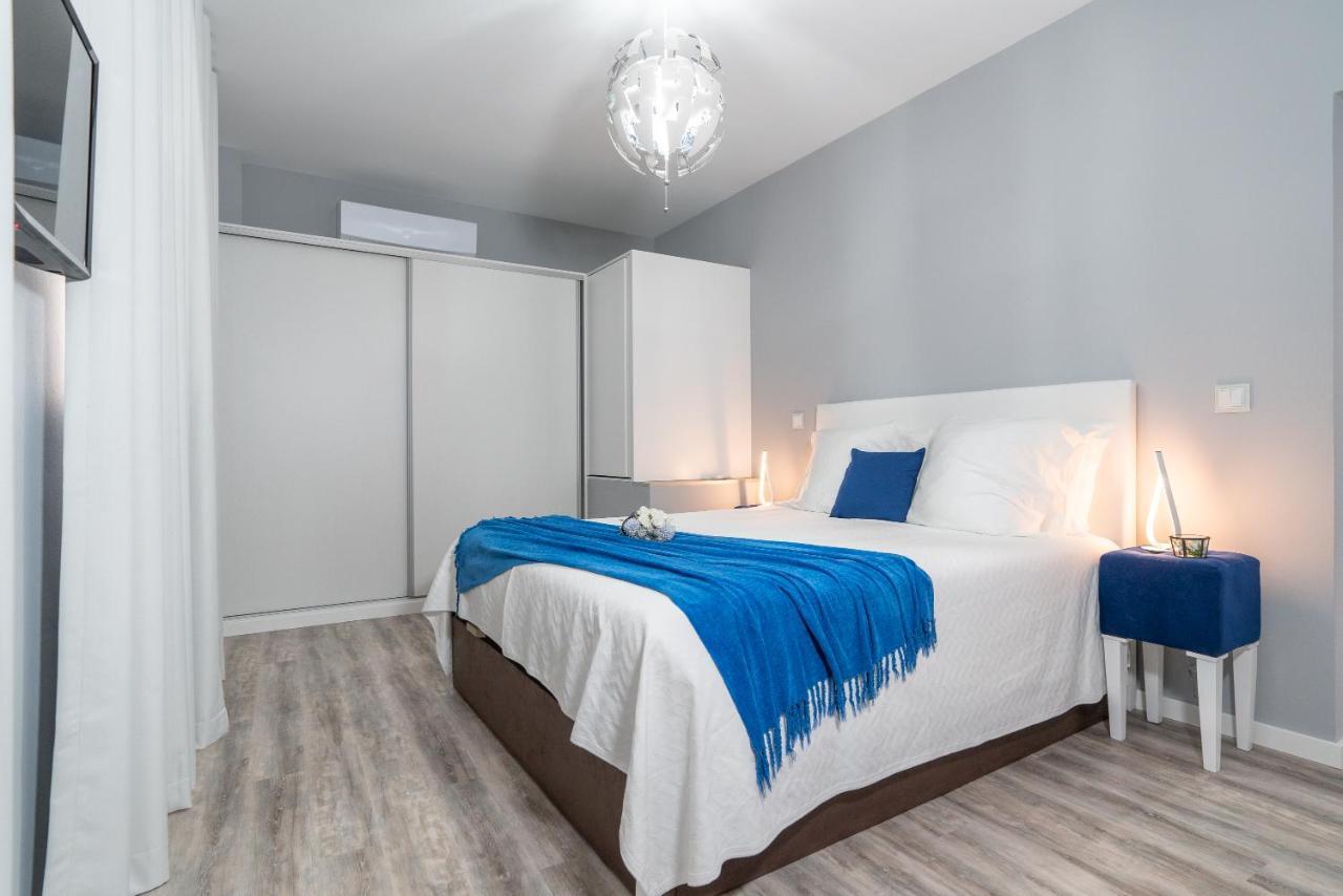 Casa Mariana By Rent2u, Lda Arco da Calheta (Madeira)