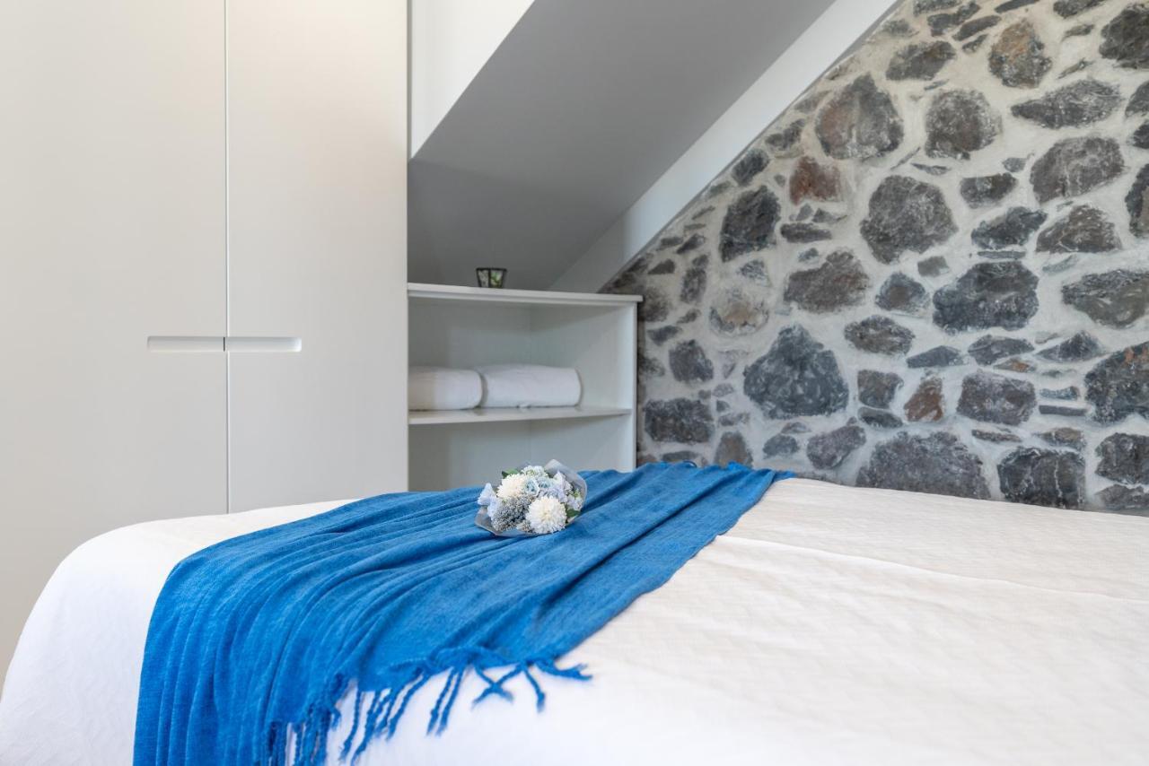 Holiday home Casa Mariana By Rent2u, Lda Arco da Calheta (Madeira)
