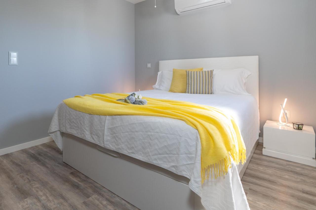 Holiday home Casa Mariana By Rent2u, Lda *