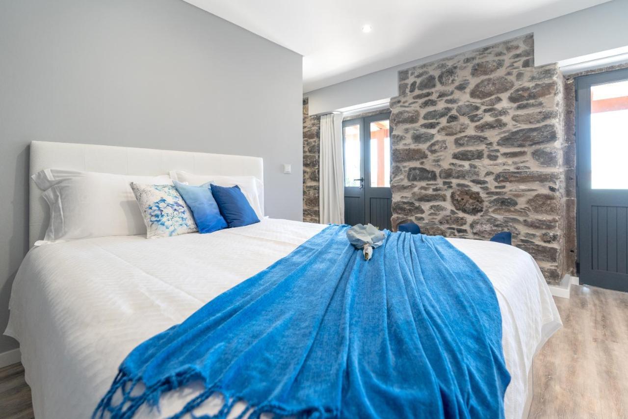 Casa Mariana By Rent2u, Lda Arco da Calheta (Madeira)