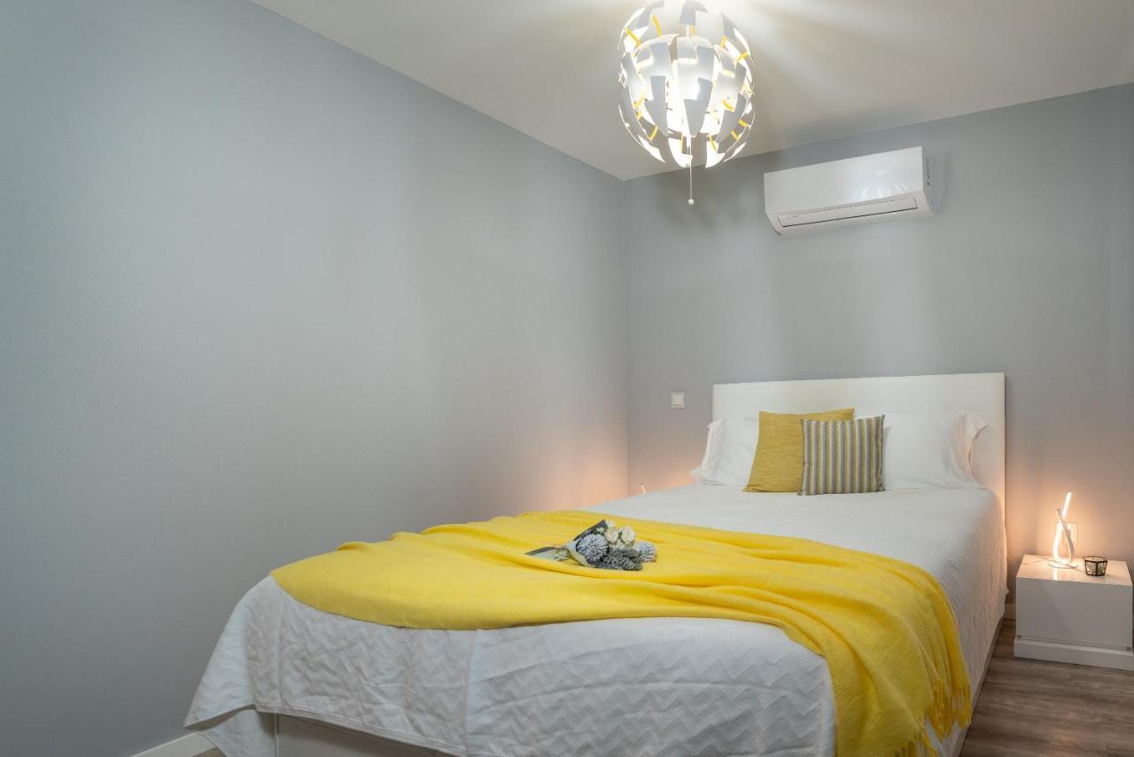 Casa Mariana By Rent2u, Lda * Arco da Calheta (Madeira)