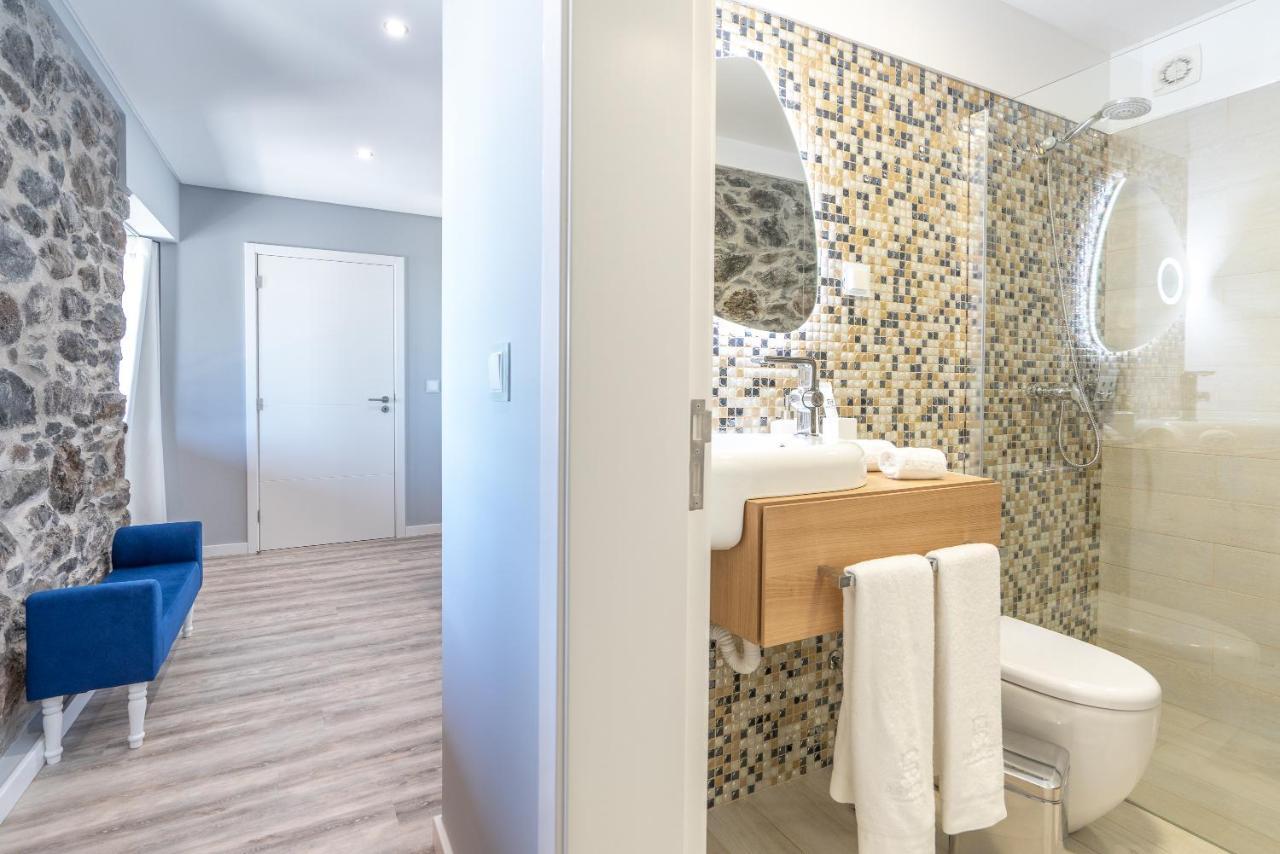 Casa Mariana By Rent2u, Lda