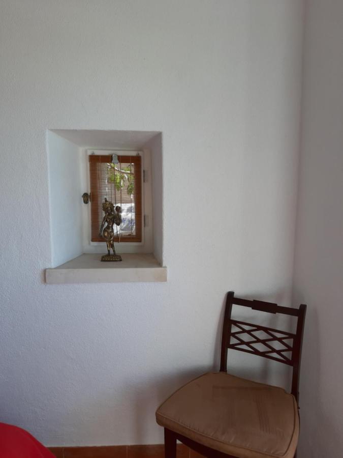Isa's Homestay Sintra