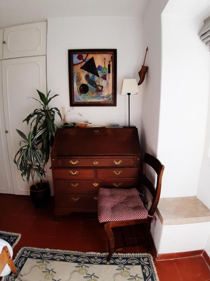 Isa's Homestay