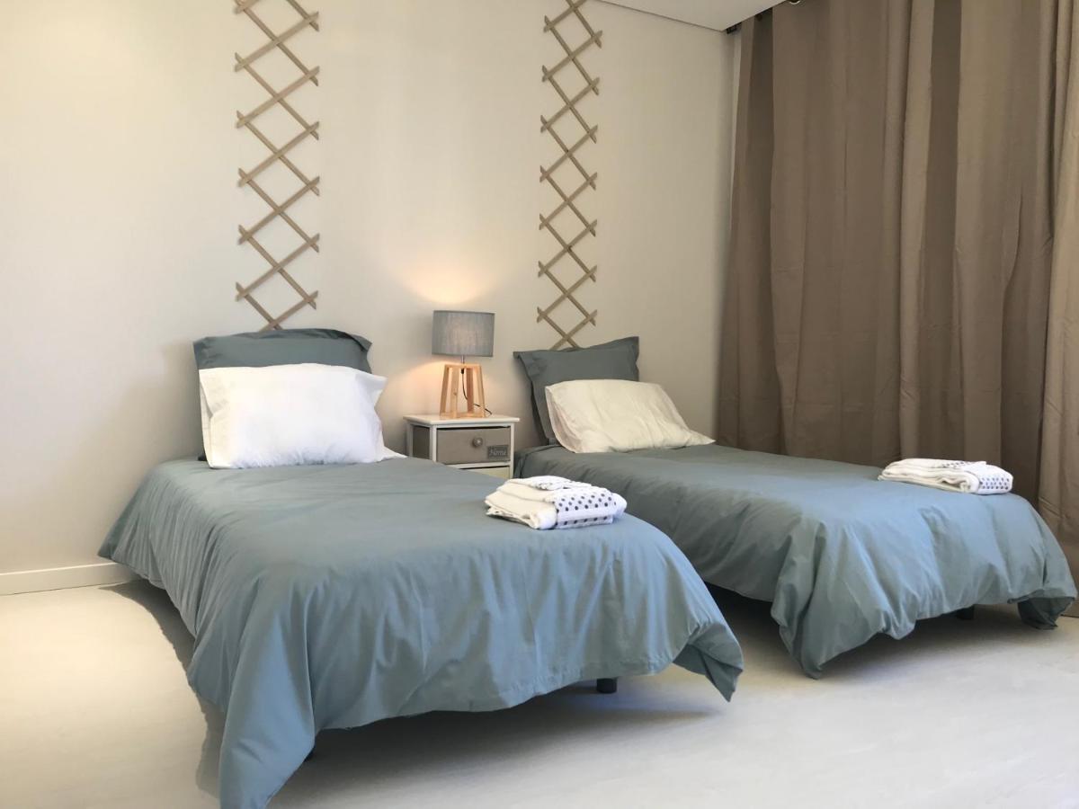 Apartamento Reis Magos