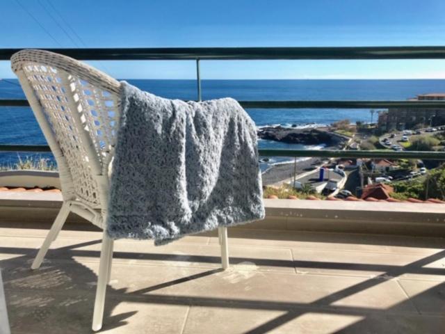 Reis Magos Apartamento