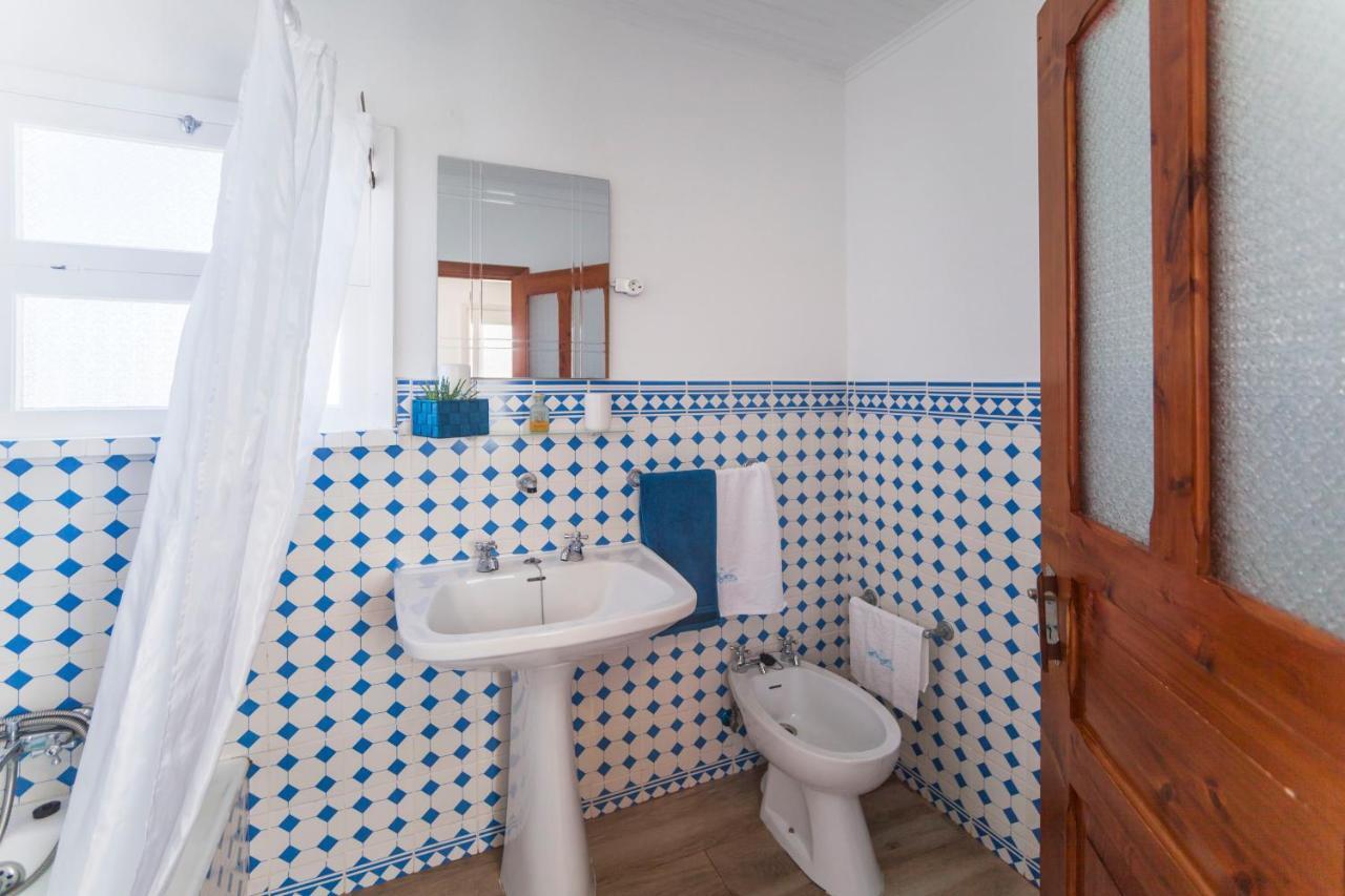 Casa Da Courela * Nordeste (Azores)