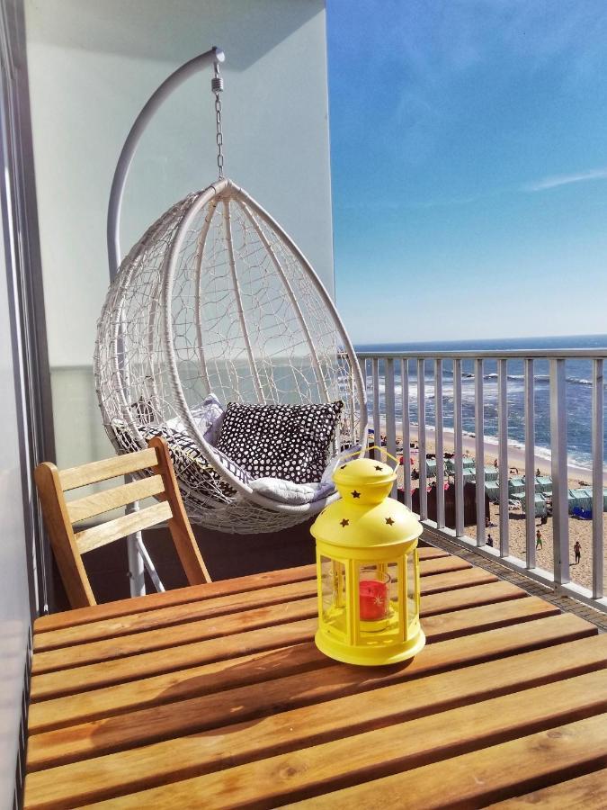 Apartment Mar