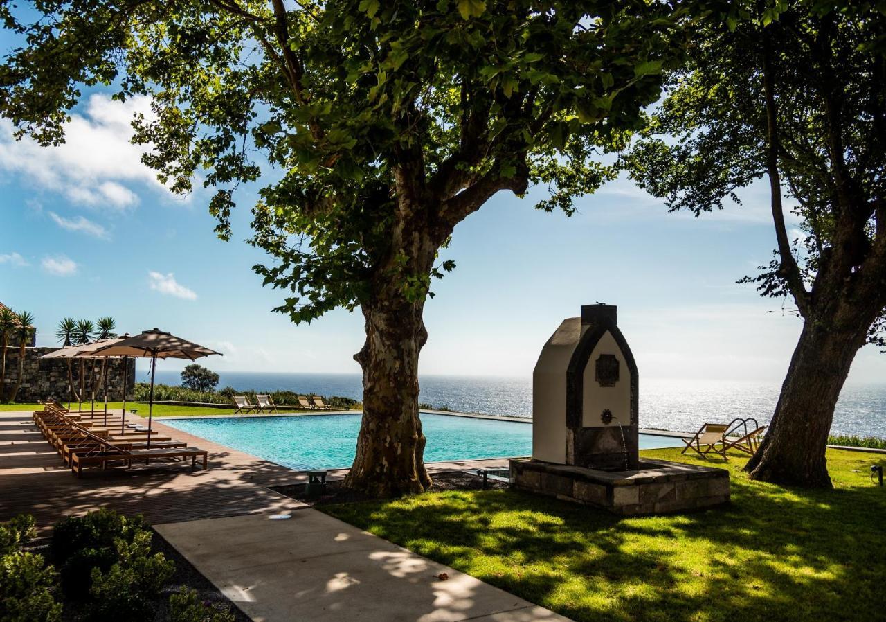 Sensi Azores Nature&spa