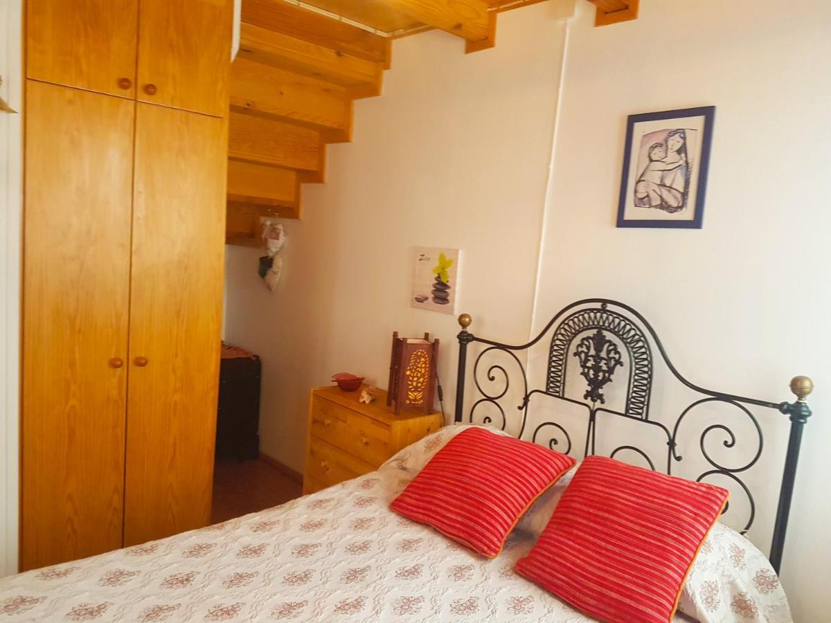 Holiday home Doce Lar *