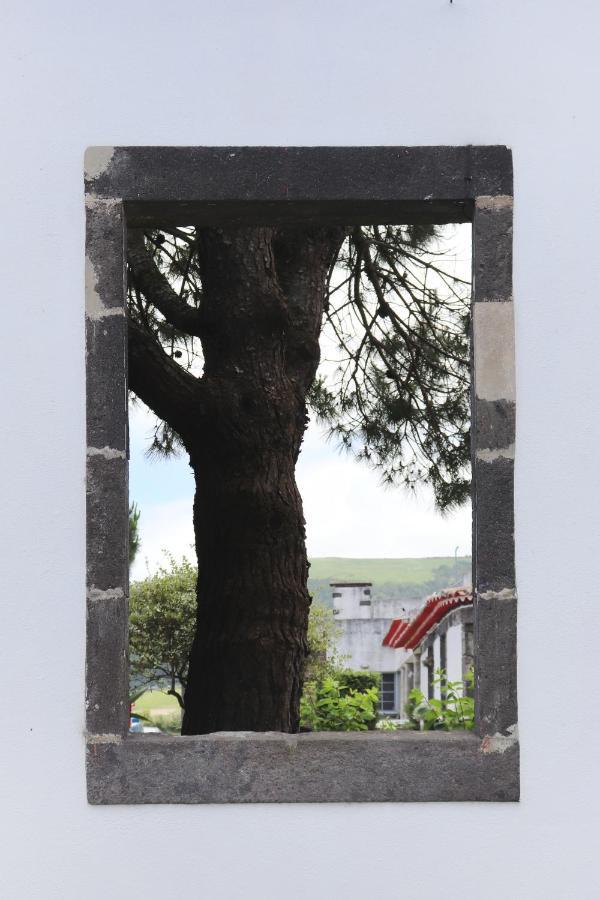 Quinta Da Espadana