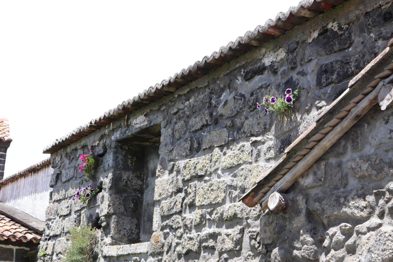 Vakantiehuis Quinta Da Espadana *