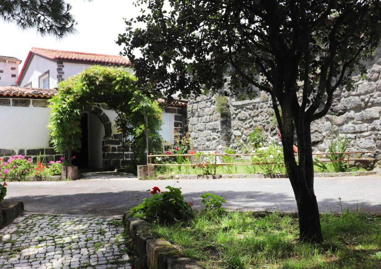 Quinta Da Espadana * Povoacao (Sao Miguel)