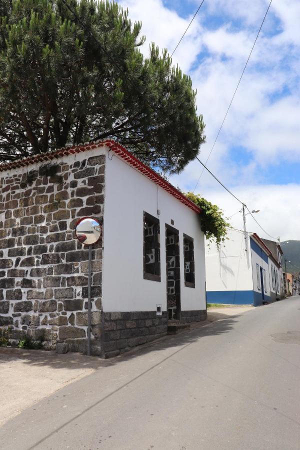 Quinta Da Espadana Povoacao (Sao Miguel)