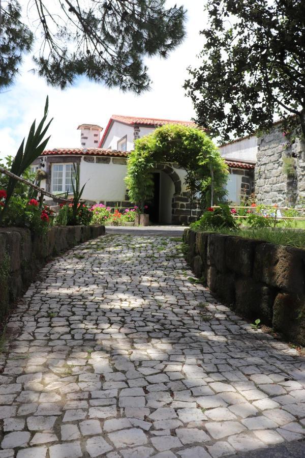 Quinta Da Espadana *