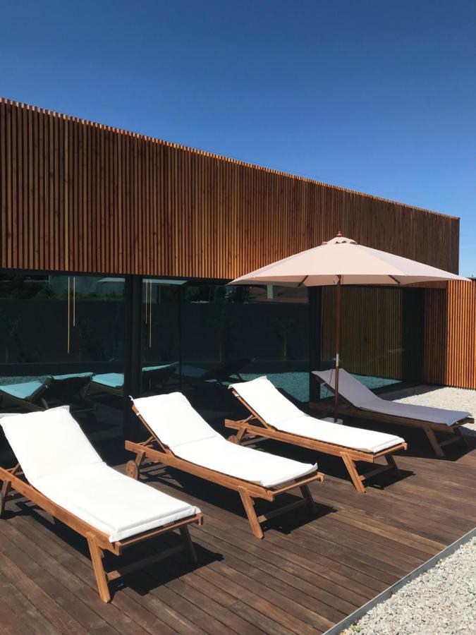Quinta Do Pedregal & Hotel Vila Nova de Gaia