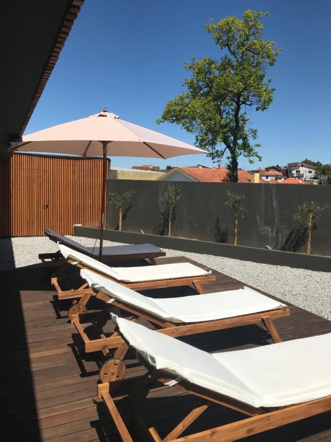 Quinta Do Pedregal & Hotel Vila Nova de Gaia