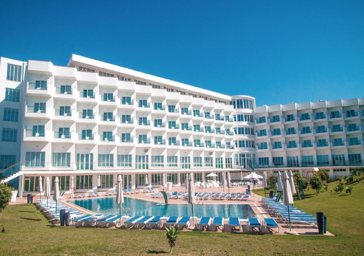 Mh Hotel