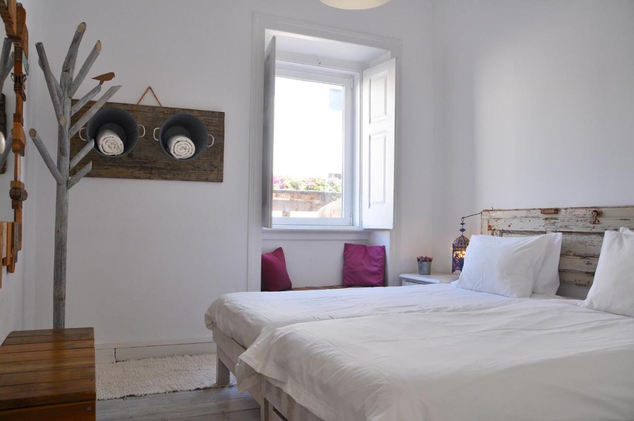 Vakantiehuis Aloha House H *
