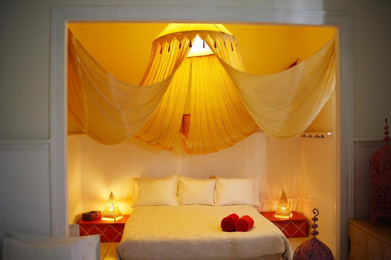 Holiday home Aloha House H *