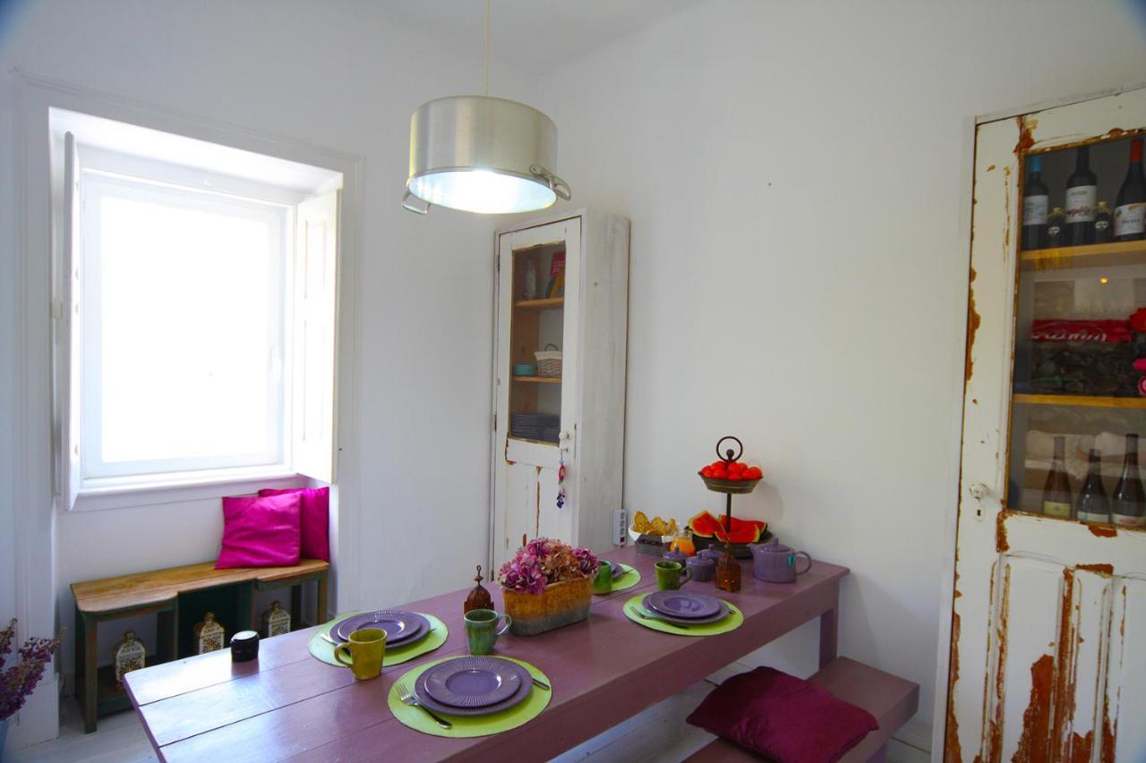 Holiday home Aloha House H *