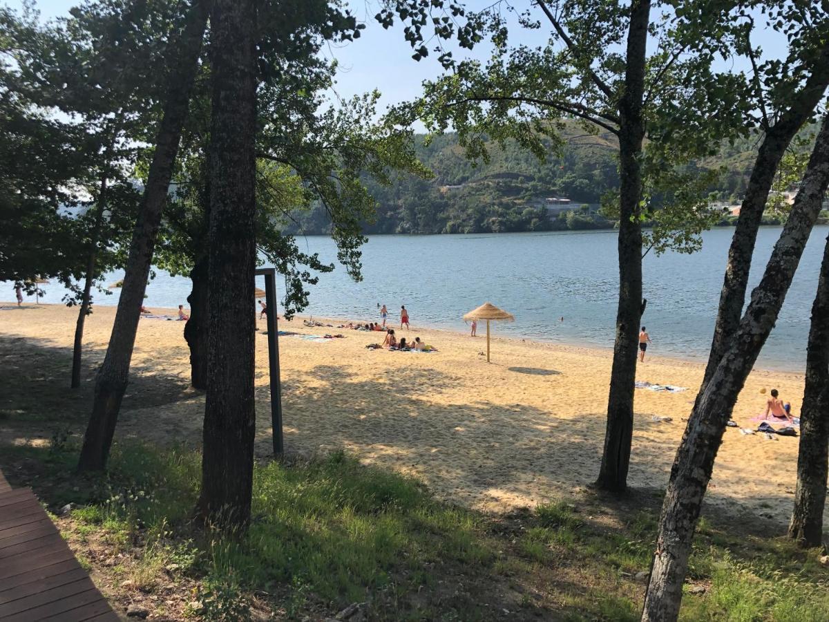 Arrabia Glamping * Raiva