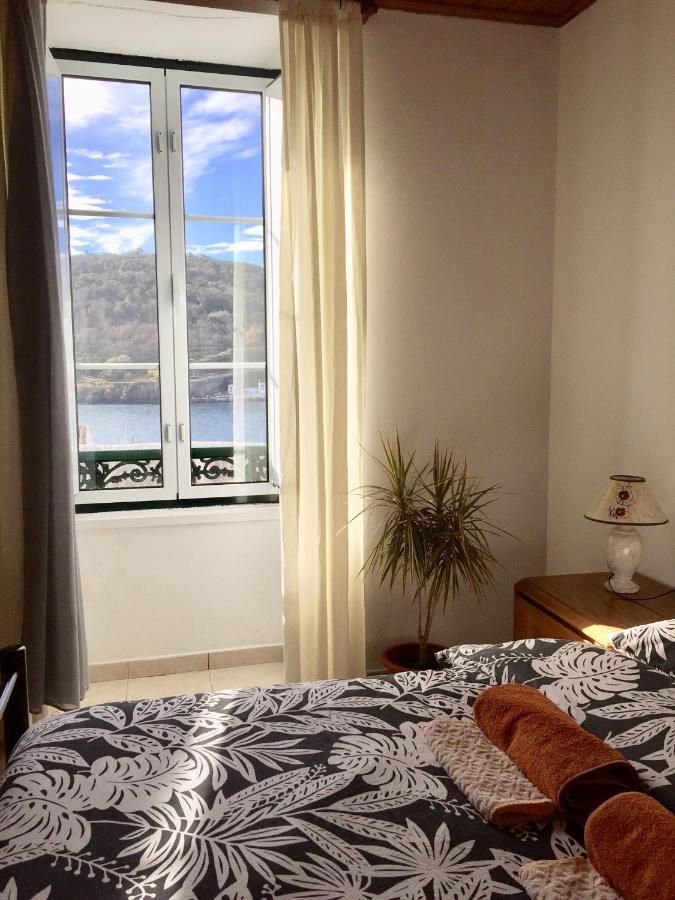 Atlantica Apartment *