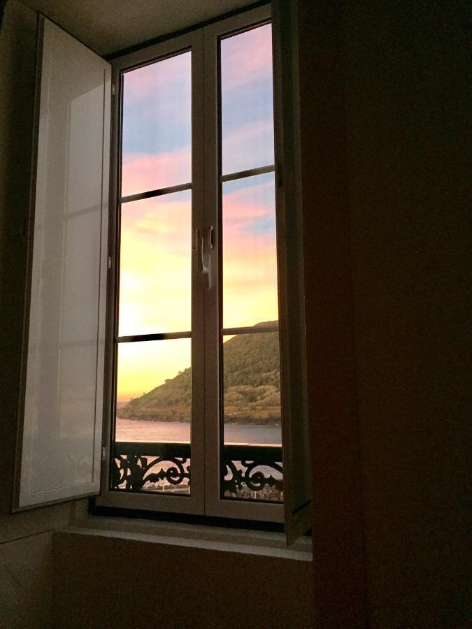 Apartment Atlantica *