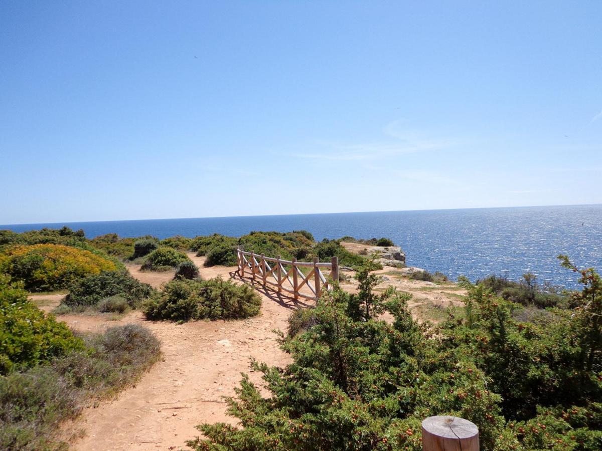 Algarpraia *