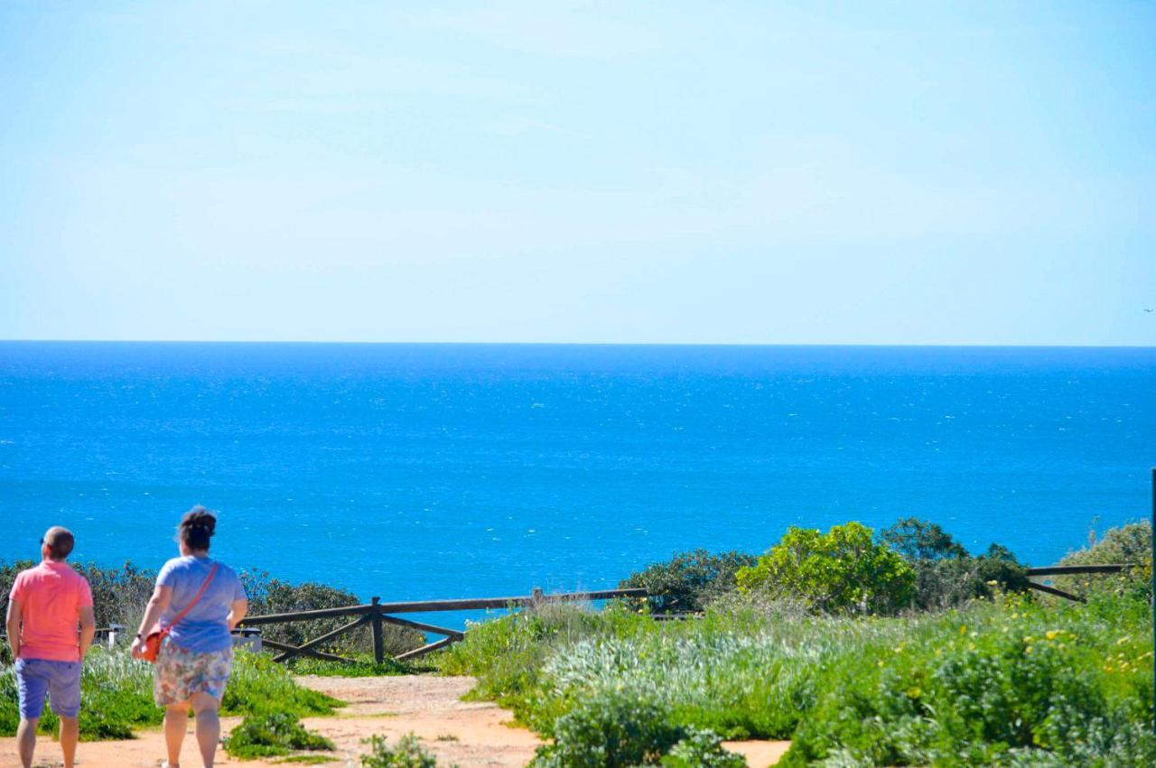 Algarpraia Apartamento *