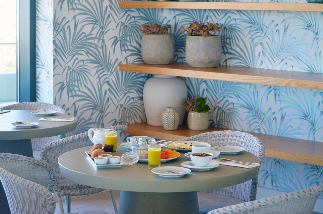Longevity Health & Wellness - Adults Only 5* Alvor