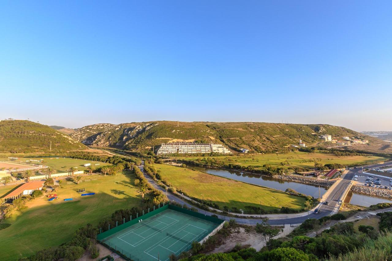 Hotel Golf Mar 3*