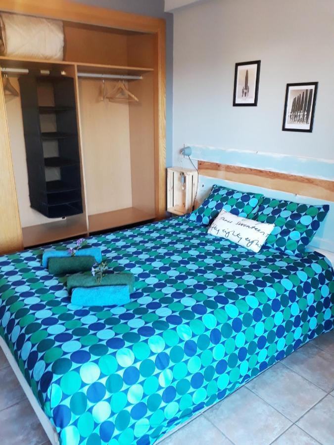 Maravilha Da Costa Guest house