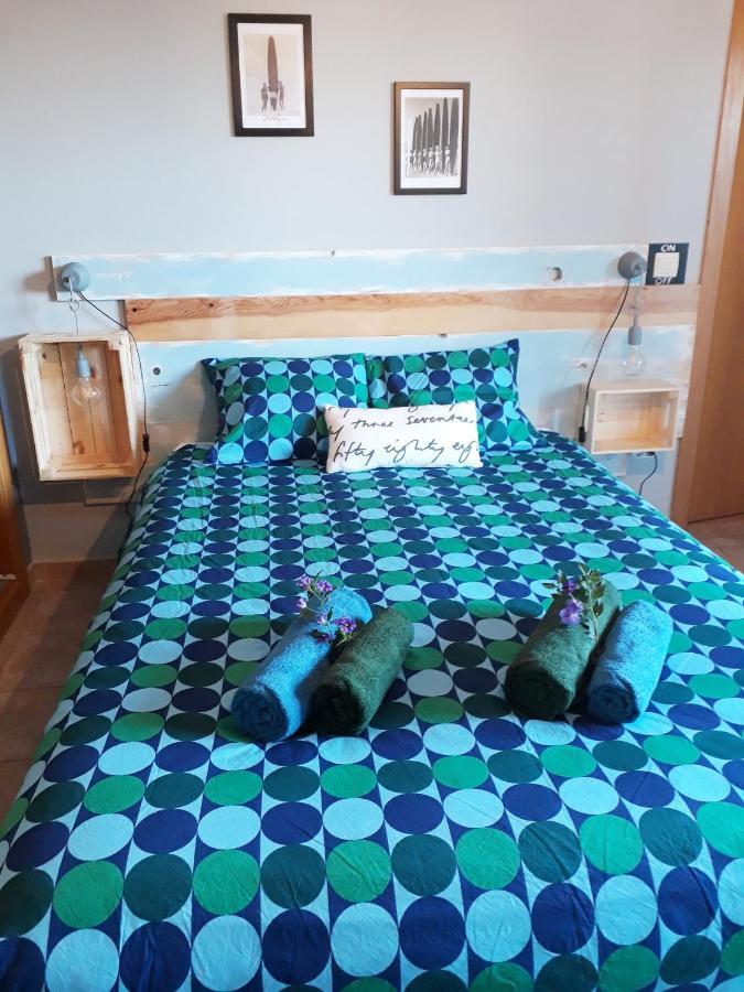Maravilha Da Costa Guest house