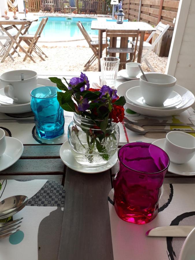 Maravilha Da Costa Guest house Aljezur