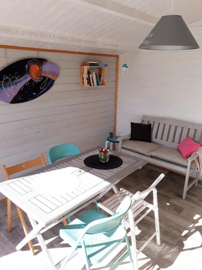 Maravilha Da Costa Guest house