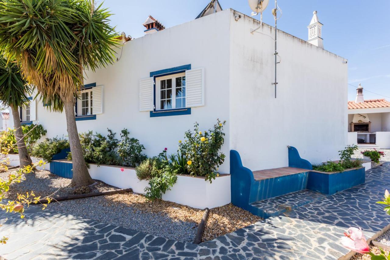 Country house Monte Da Eirinha