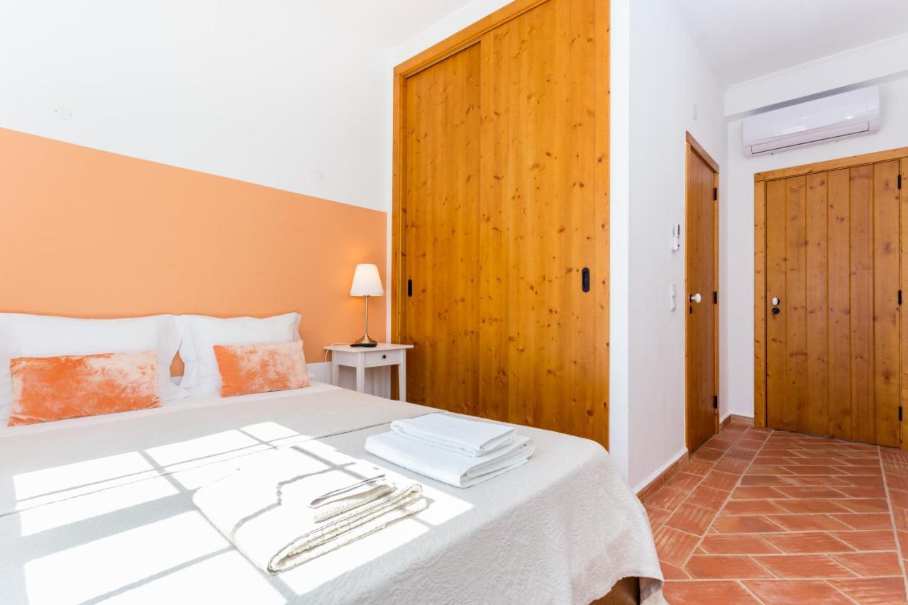 Country house Monte Da Eirinha