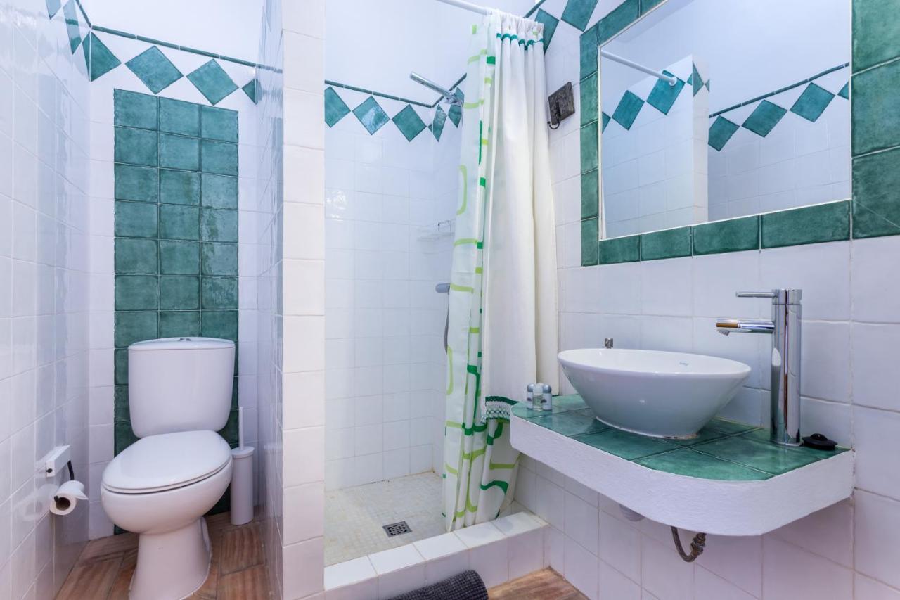 Country house Monte Da Eirinha