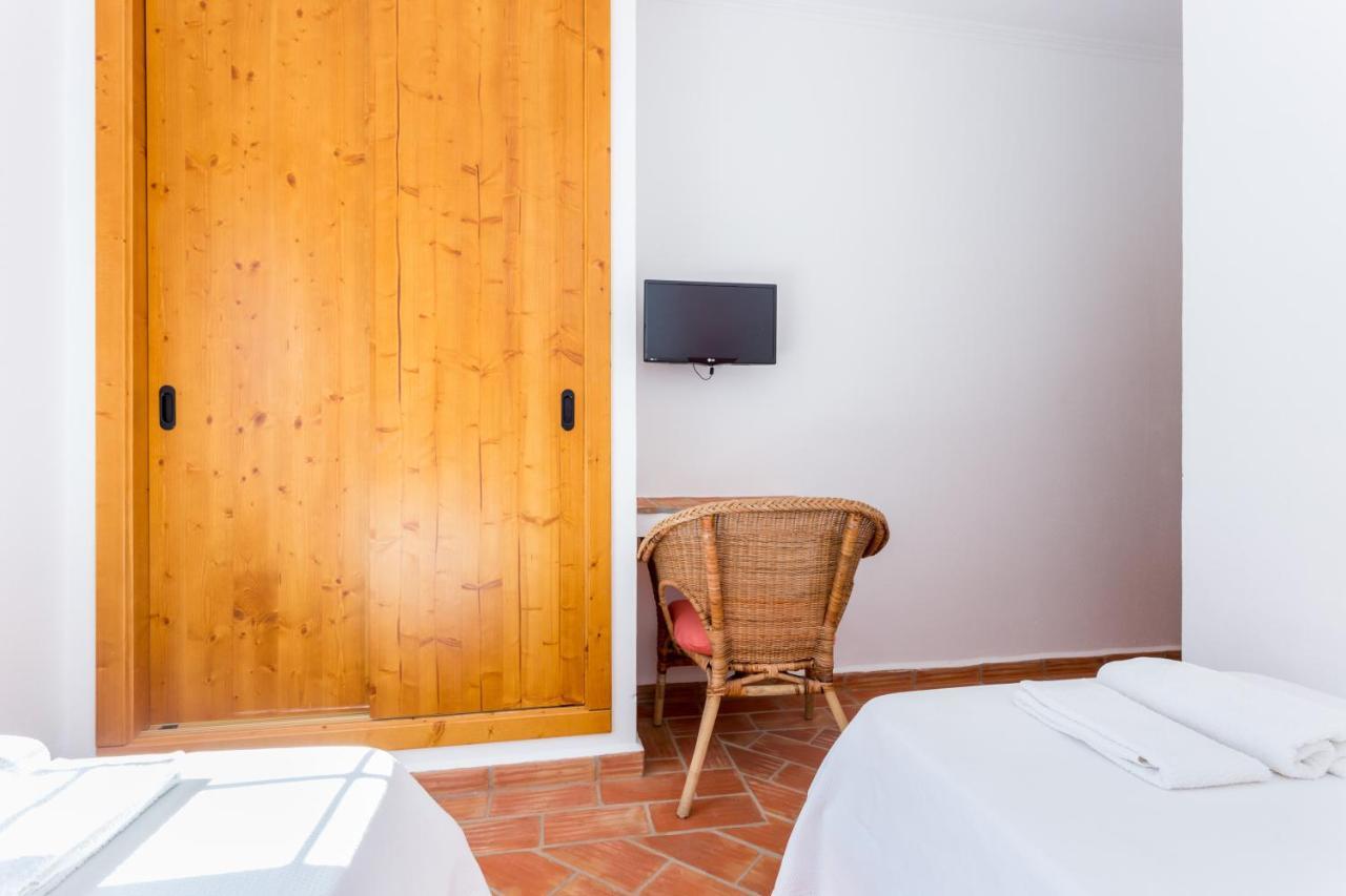 Monte Da Eirinha Country house