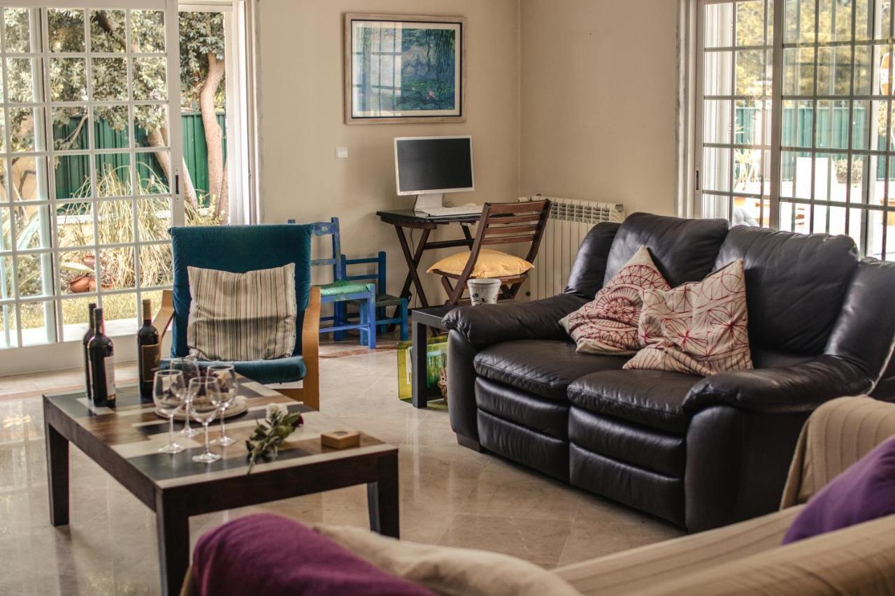 Casa Da Luisa Bed & Breakfast