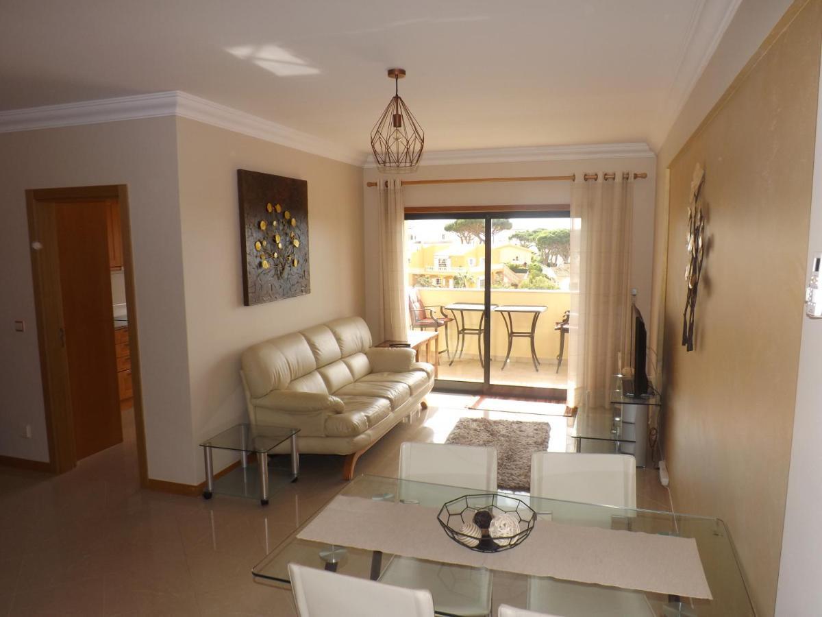 Apartment Solmar