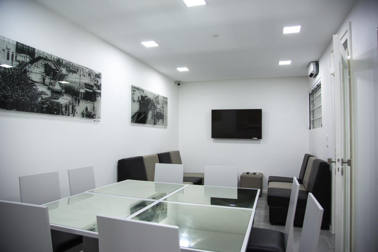Mycasa Guest house 3*