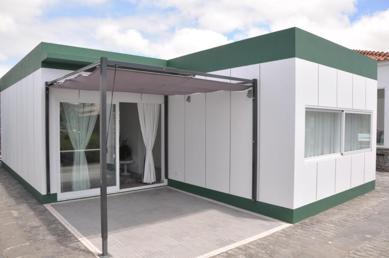 Quinta De Santa Barbara Country house Lagoa (Azores)