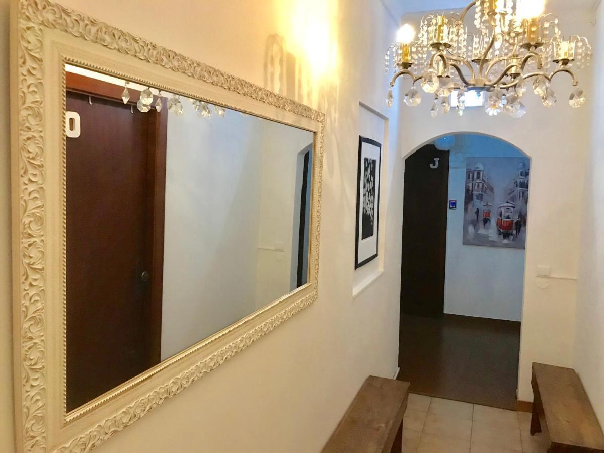 Guest house Hotel Boutique A Esplanada