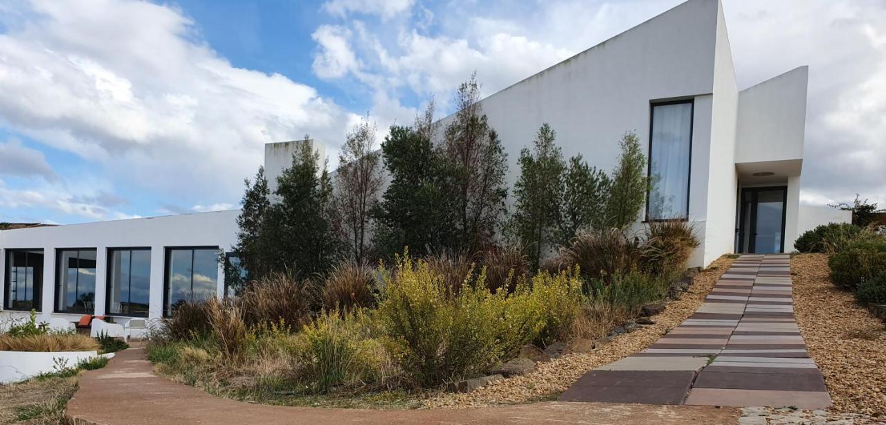 Monte Do Malhao - Art, Eco & Hotel