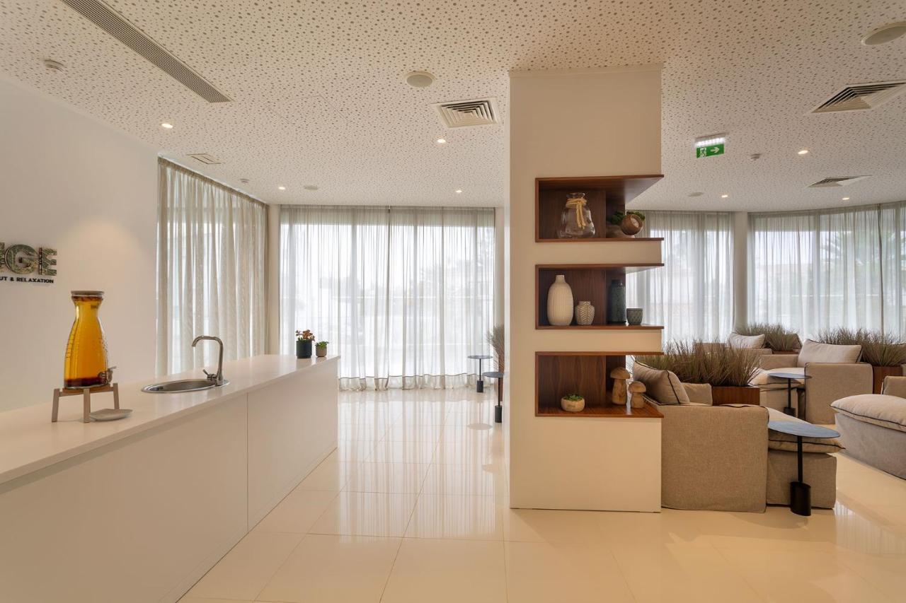 Hotel Longevity Health & Wellness - Adults Only
