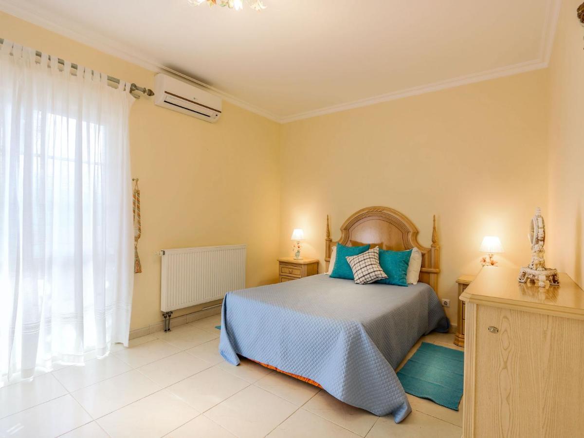 Villa Luxury Pescadinha Near Beach, Albufeira