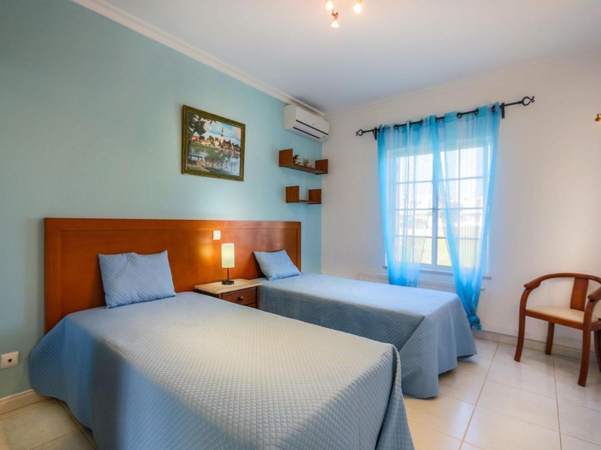 Villa Luxury Pescadinha Near Beach, *