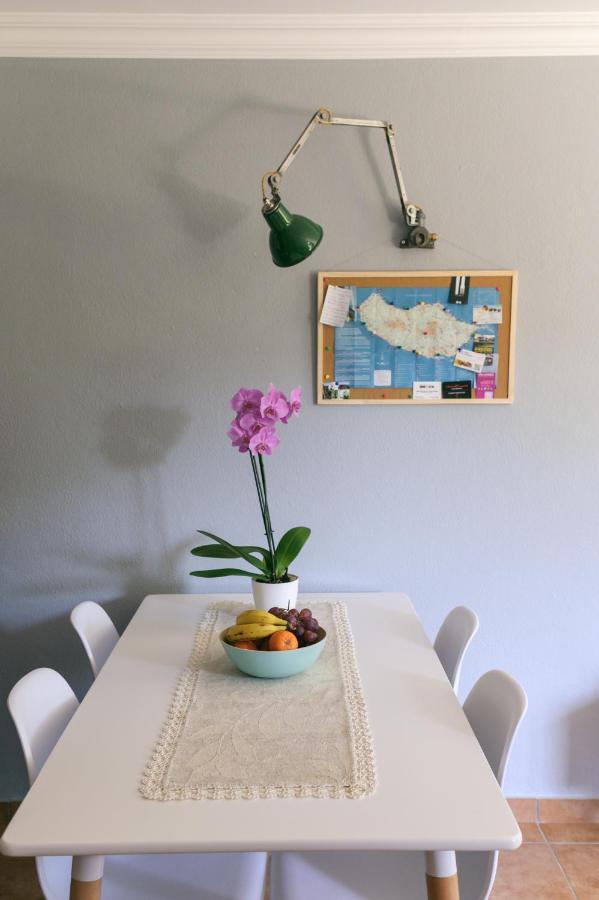 Apartment Atlantis Flat. Relaxing Moments